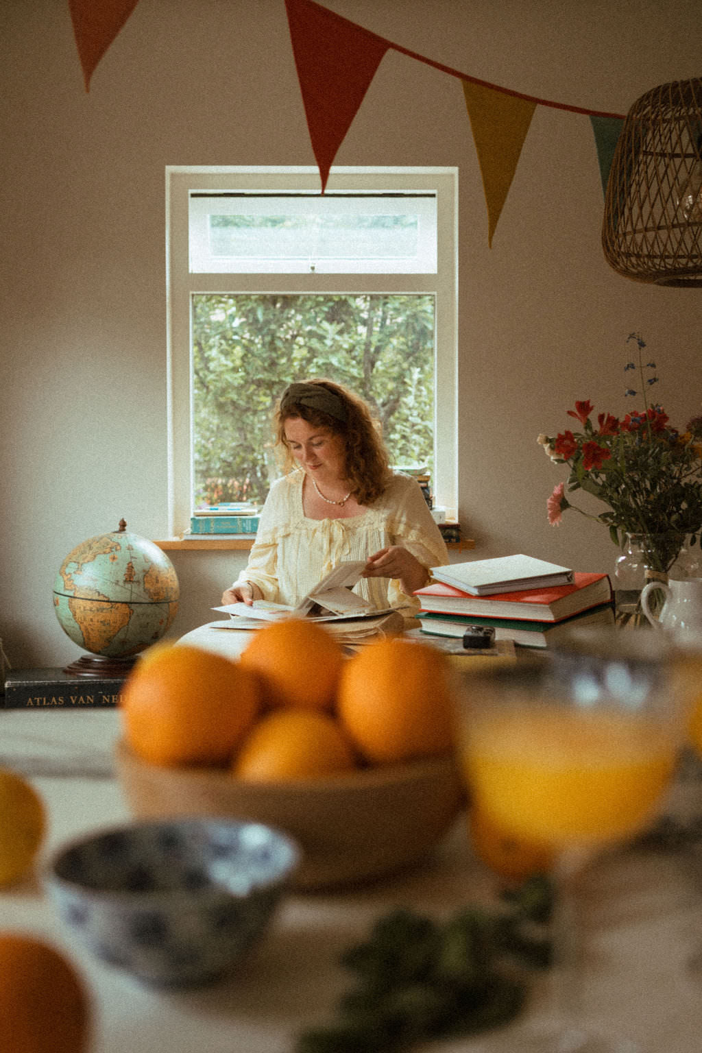 Books of stories collectie Boeken