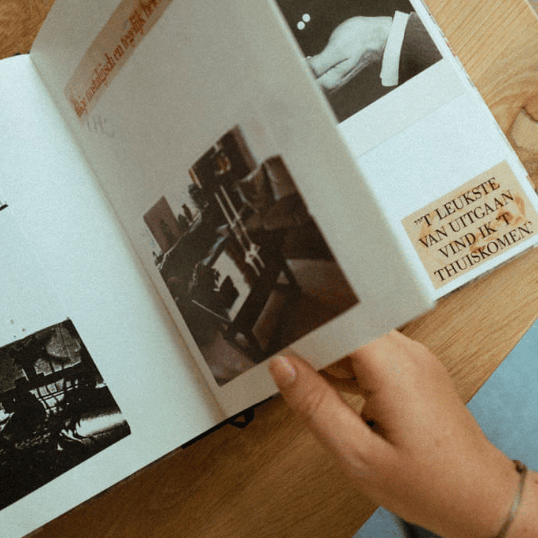 Mimosa Sunday - 20 september 2026