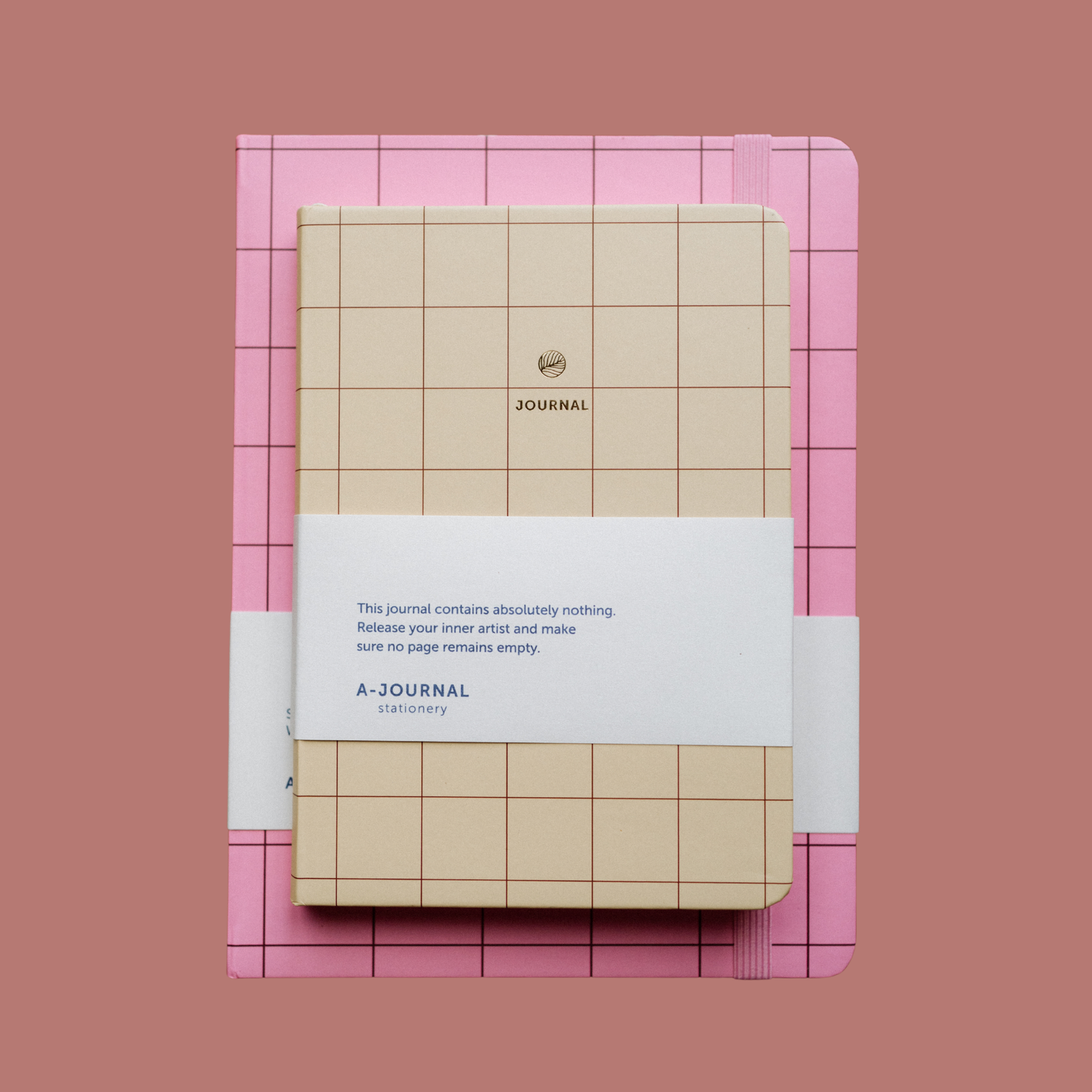 Journals