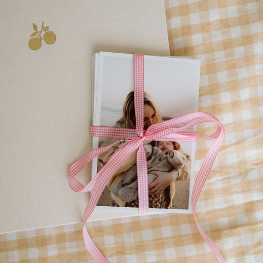 Books of Stories - Album