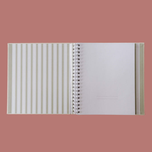 Books of Stories - Album