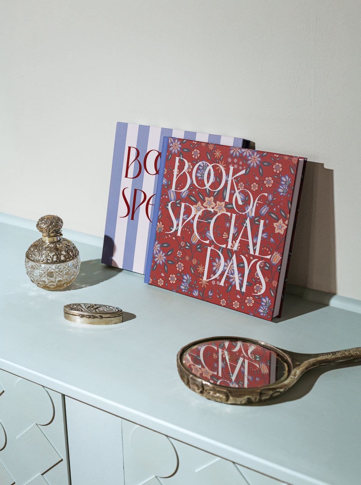 Book of Special Days