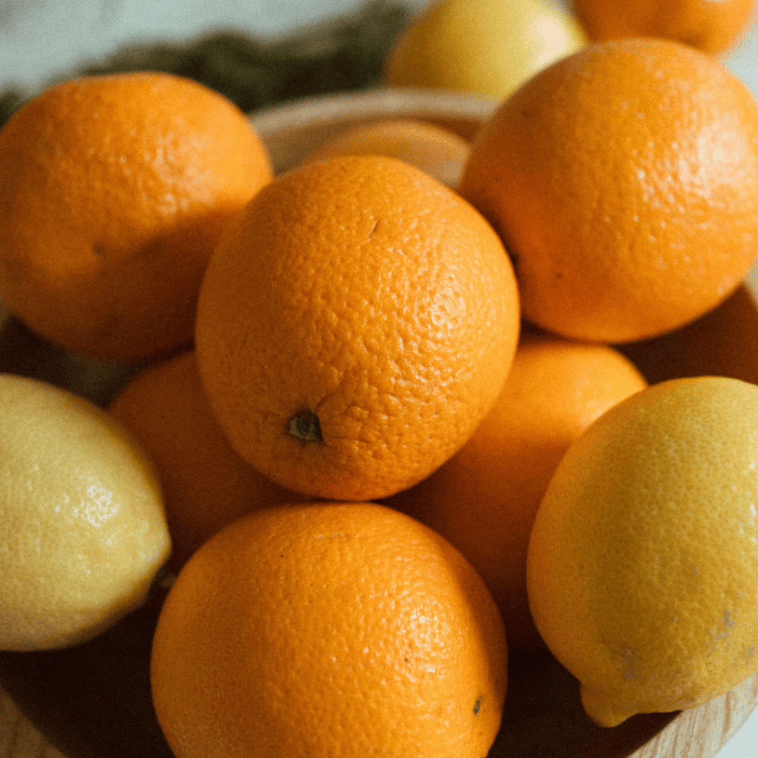 Mimosa Sunday - 1 februari 2026